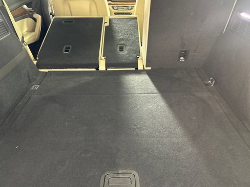 Used 2023 Audi Q5 2.0T Premium Plus w/ Premium Plus Package image 14