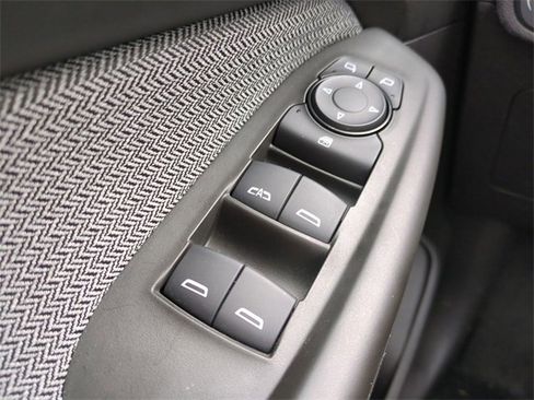 New 2026 Chevrolet TrailBlazer LT w/ LT Cold Weather Package image 22