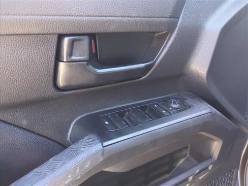 Certified 2024 Toyota Tacoma SR5 RWD image 8