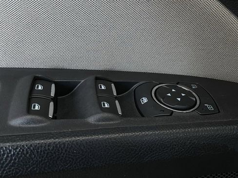 Used 2018 Ford Fusion S image 20