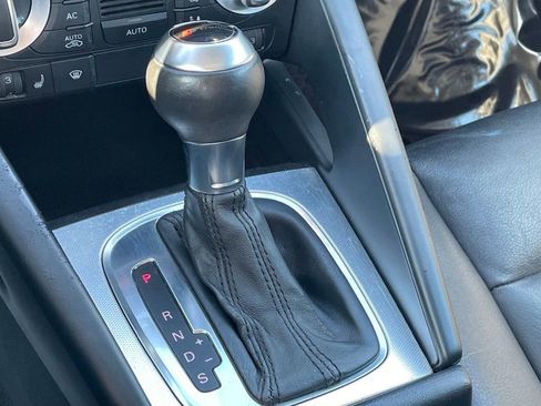 Used 2012 Audi A3 TDI Premium Plus image 26