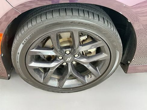 Used 2022 Dodge Charger GT w/ Blacktop Package image 33