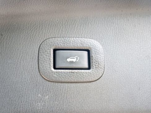 Used 2023 INFINITI QX80 Sensory w/ Cargo Package AWD/4WD image 57