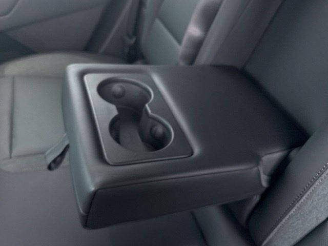 New 2027 GMC Terrain AT4 w/ Convenience Package III AWD/4WD image 32