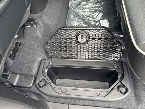 New 2026 RAM 1500 Laramie image 21