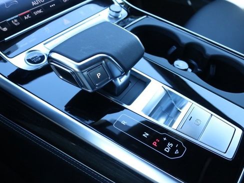 New 2025 Audi Q7 3.0T Premium Plus image 31