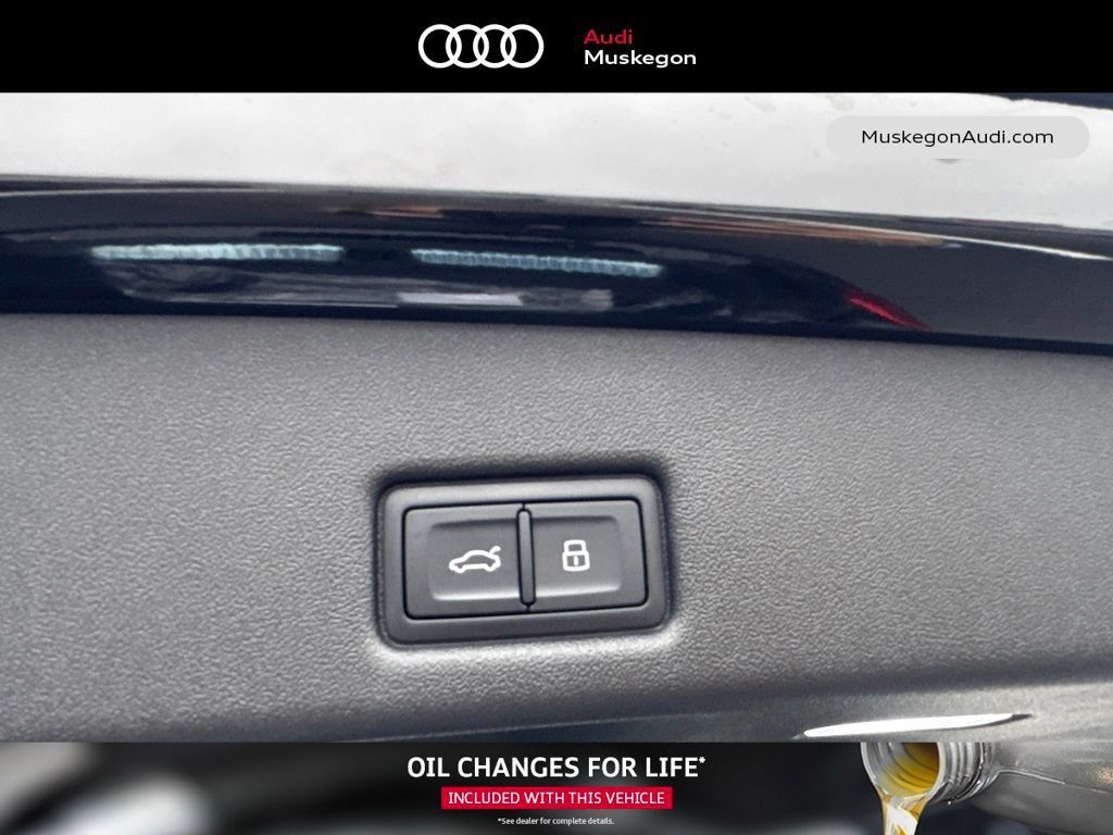 New 2026 Audi Q5 Premium Plus AWD/4WD image 27