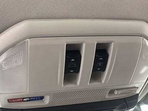 New 2026 Subaru Ascent Touring image 30