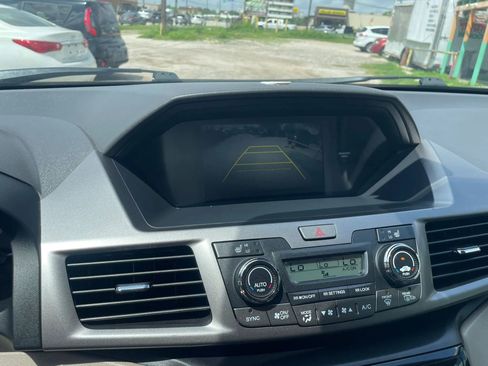 Used 2015 Honda Odyssey EX-L image 14