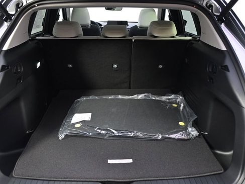 New 2026 MAZDA CX-50 AWD 2.5 S w/ Premium Package image 19
