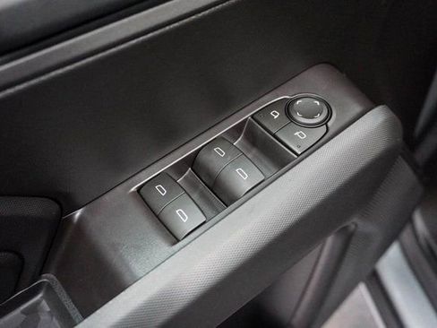 New 2026 Chevrolet Colorado W/T w/ Advanced Trailering Package RWD image 8