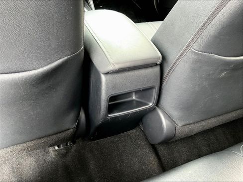 Used 2020 Toyota Corolla XSE FWD image 10