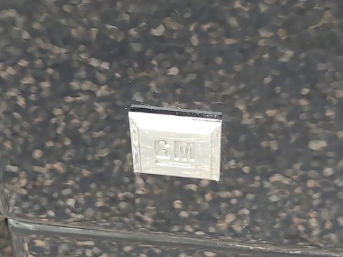 Used 2007 Chevrolet Corvette Coupe image 31