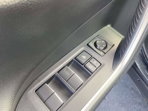 Used 2021 Toyota RAV4 XSE image 21