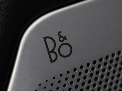 Used 2026 Ford F150 Raptor image 16