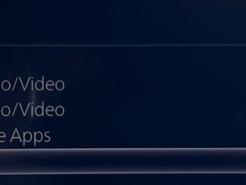 Used 2023 MAZDA CX-9 Grand Touring image 26