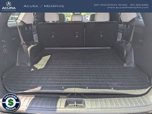 Used 2020 Hyundai Palisade SEL FWD image 7
