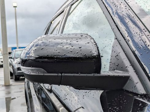 New 2026 Ford Explorer ST-Line image 12