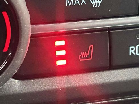 New 2025 Ford Bronco Big Bend image 12