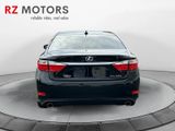 Used 2013 Lexus ES 350 image 4