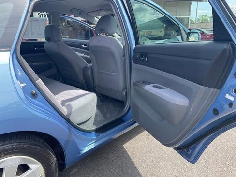 Used 2009 Toyota Prius image 13