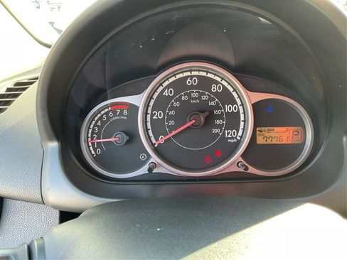 Used 2011 MAZDA MAZDA2 Sport image 15