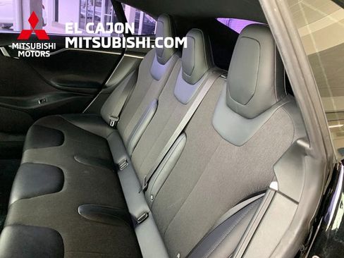 Used 2017 Tesla Model S 60 image 12