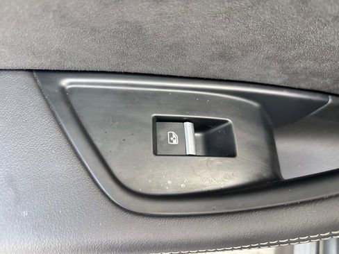 Used 2019 Audi S5 Prestige w/ S Sport Package image 27