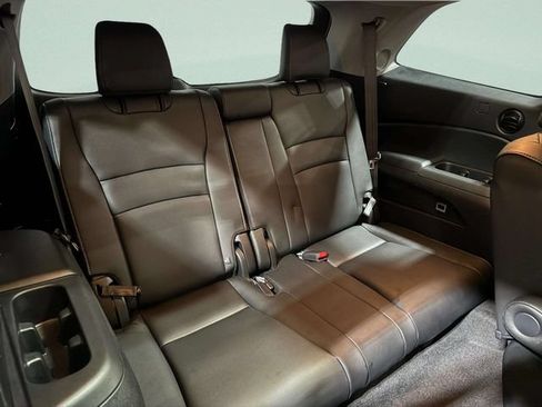 Used 2019 Honda Pilot Elite image 30