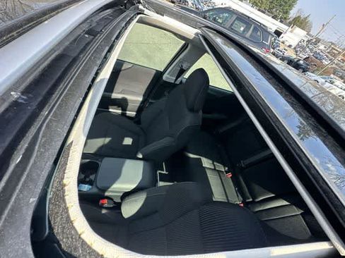 Certified 2025 Subaru Legacy Premium image 6