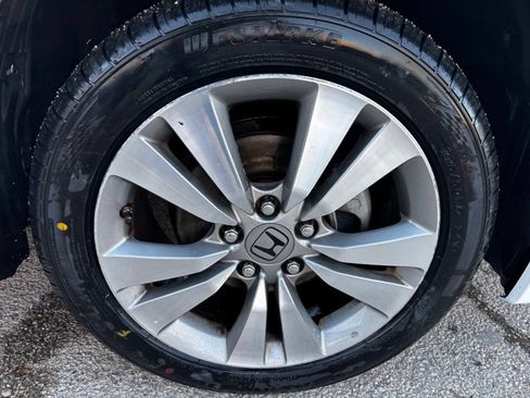 Used 2010 Honda Accord LX-S image 30