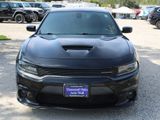 Used 2019 Dodge Charger GT image 2