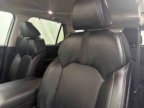 Used 2024 Honda Pilot EX-L image 13
