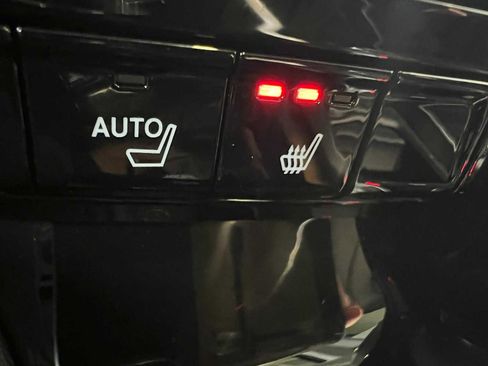 New 2026 Acura MDX SH-AWD image 22