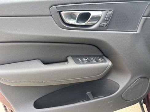 New 2026 Volvo XC60 B5 Core w/ Protection Package Premier image 12