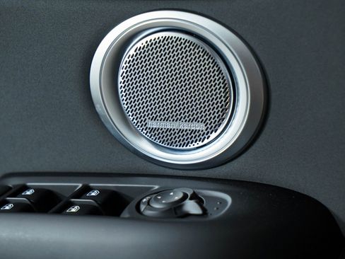 New 2024 Alfa Romeo Tonale Ti image 65