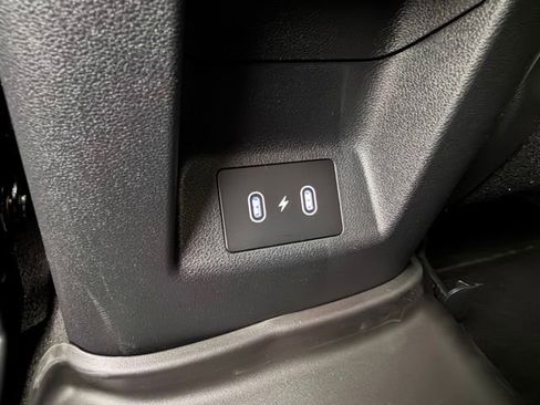 New 2026 Hyundai Tucson SEL AWD/4WD image 32