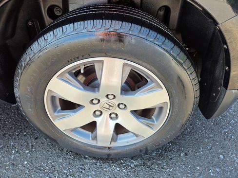 Used 2015 Honda Pilot Touring image 11