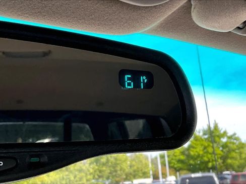 Used 2002 Toyota Tundra Limited image 33