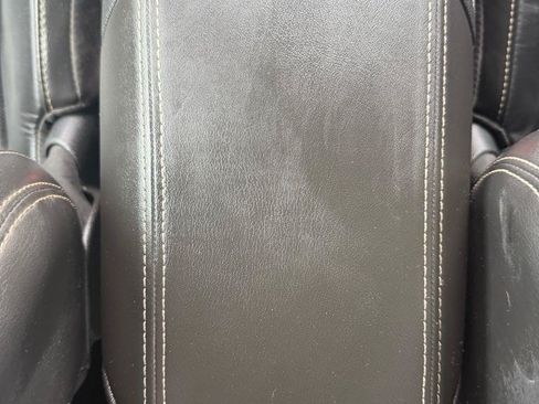 Used 2014 Chevrolet Camaro SS w/ RS Package RWD image 20