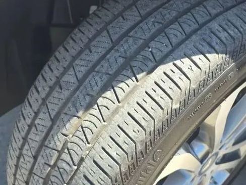 Used 2016 Mercedes-Benz GLE 350 4MATIC image 60