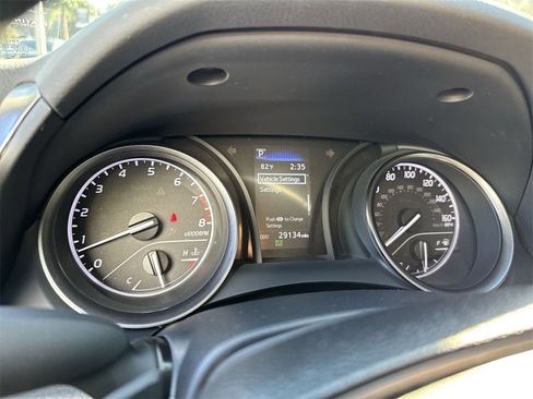 Used 2023 Toyota Camry SE image 50