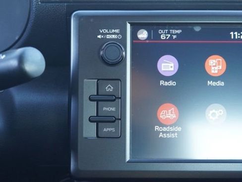 Used 2024 Toyota GR86 TRUENO Edition image 25