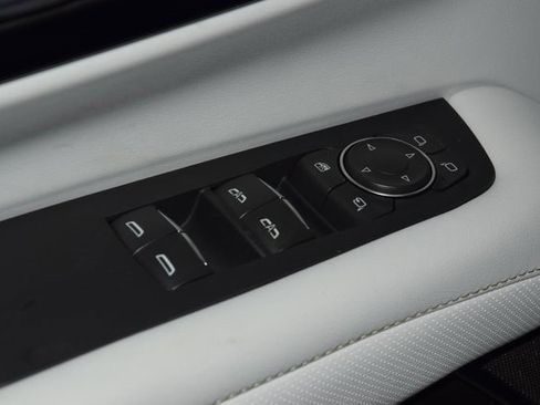 New 2026 Chevrolet Suburban Premier w/ Sun And Tow Package image 47