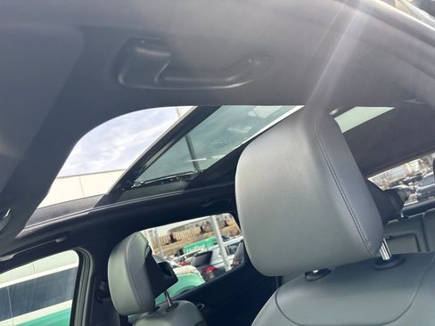 Used 2023 Kia Sportage X-Pro Prestige image 21