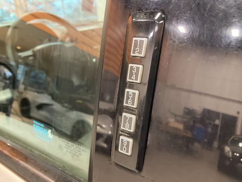 Used 2016 Ford F150 XLT w/ Equipment Group 301A Mid image 10