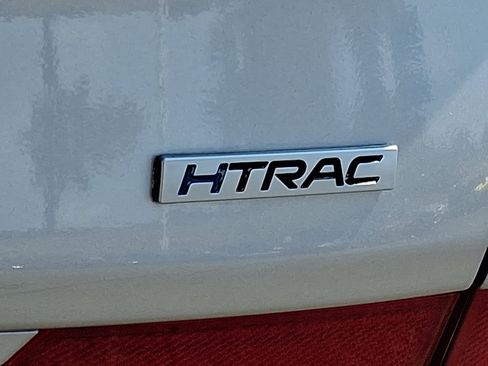 Used 2020 Hyundai Tucson SEL image 31