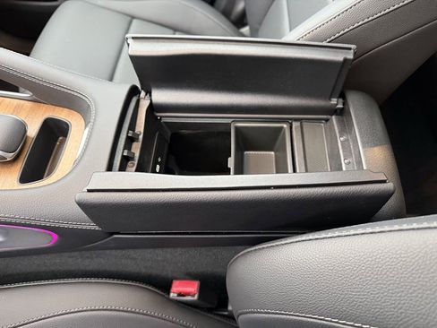 New 2025 Mercedes-Benz GLE 350 4MATIC image 24