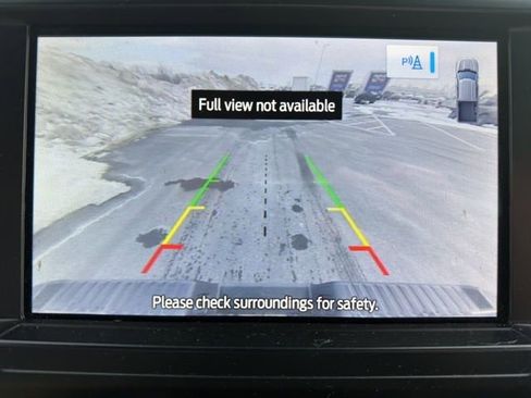 Certified 2023 Ford F150 XL image 28