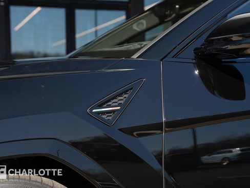 Used 2024 Lamborghini Urus S image 10